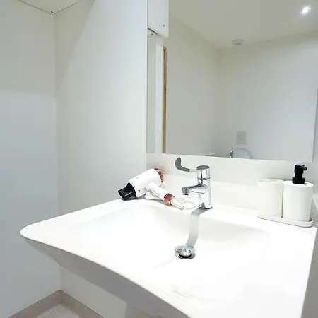Aparthotel Volcania Clermont-Ferrand