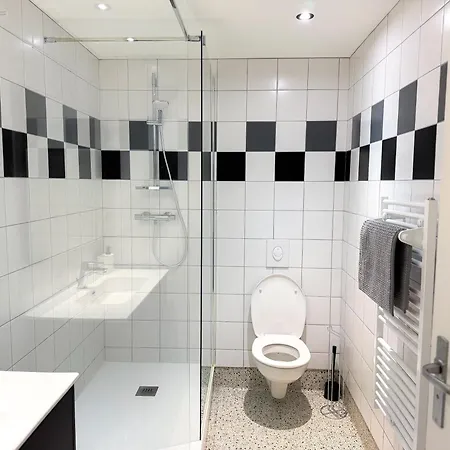 Volcania Aparthotel 3*