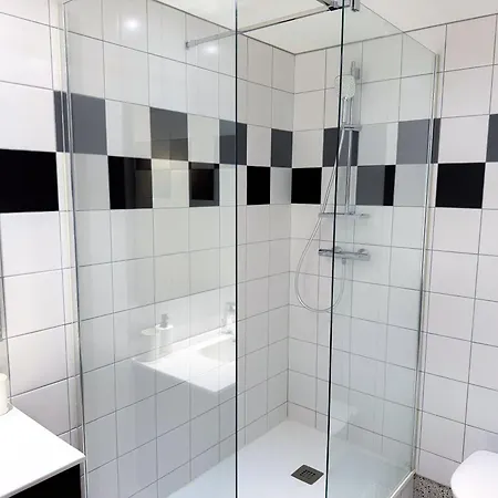 Aparthotel Volcania 3*